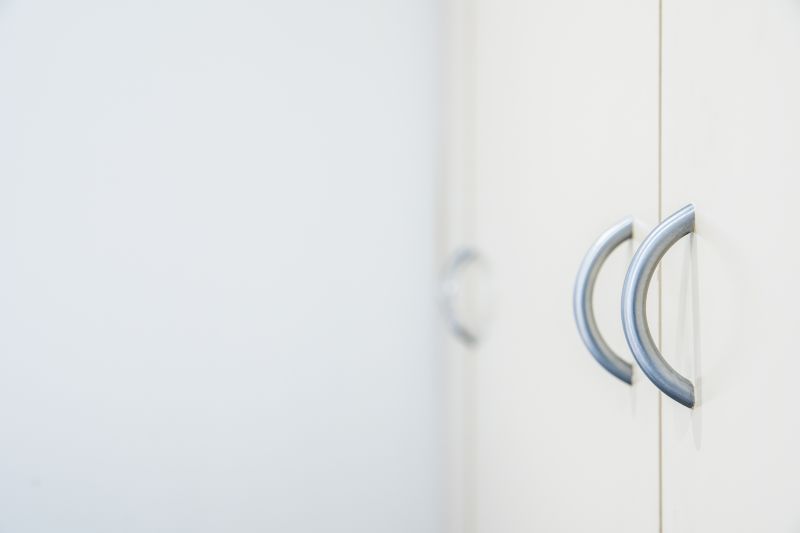 Custom Handle Designs