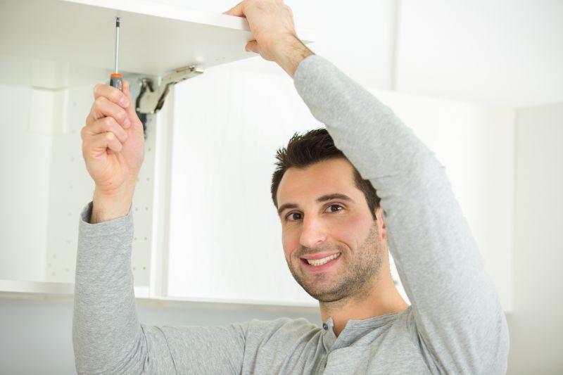 Handyman Services