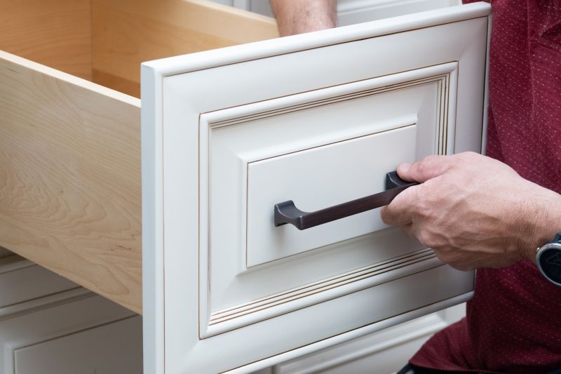 Interior Designers